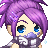 yumi lapis azulis's avatar