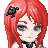 Haru_rox's avatar