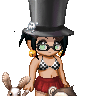 buffy the mimzy slayer's avatar
