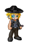 Lord Apsy's avatar