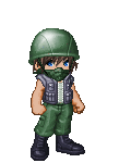 ii-camo-boi-ii's avatar