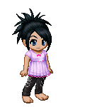 sanya_moms girl123's avatar