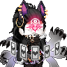 AntiHero_XIII's avatar
