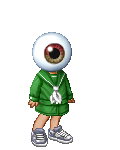 Judgment Supreme's avatar