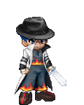 Kaylon3's avatar