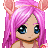 Pinkie_Pie441's avatar