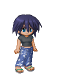 FantomeDeLopera's avatar