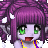 Sukineku's avatar