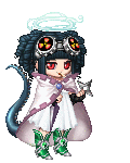 SpyderMoonbeams's avatar