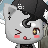 XxChiChuxX's username