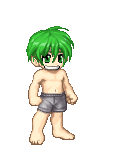 idakevin's avatar