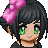 saku-ray22's avatar