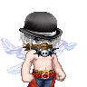 Blind Jester's avatar