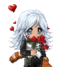 Nano Ichinose's avatar