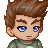 o0_Ryan_0o's username