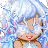 gamyi's avatar