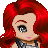 thekoolgirl's avatar