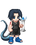 sasuke uchiha gf25's avatar