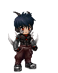 Vagrant_Ed00's avatar