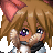 Frost-Hajime's avatar