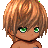 Sai_Kuroi's avatar