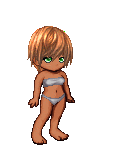 Sai_Kuroi's avatar