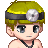 coolaaron1's avatar