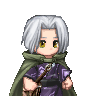 Kouichirou's avatar