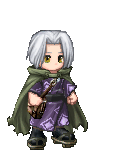 Kouichirou's avatar
