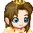 Princess Daisy Mario's avatar