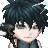 sasuke_cursed_shinobi's username