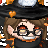 Sepherest's avatar