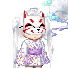 LadyKaga's avatar
