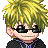 Hibiki06's avatar