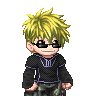 Hibiki06's avatar