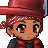 the game299's avatar