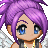 purpleskysx3's avatar
