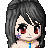 Rukia-Kakashi's avatar