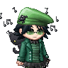 xiwilleatyourfacex's avatar