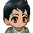 Ricardo_360's username