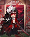 Jason the Samurai Knight's avatar