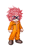 hideforeverX's avatar