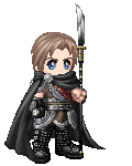 Kaja Wyvernlord's avatar
