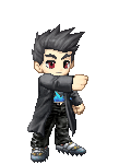 Popup of Death's avatar