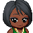 rcoolgirl304's avatar