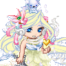 xx[.azn.angel.]xx's avatar