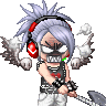 shatapu's avatar