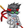 silver03's avatar