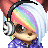 glitch the fox 09's avatar