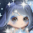 Misa Kenate's avatar